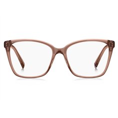 Tommy Hilfiger TH 2227 FWM 2