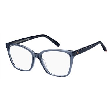 Tommy Hilfiger TH 2227 PJP