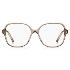 Tommy Hilfiger TH 2228 35J 2