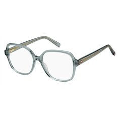 Tommy Hilfiger TH 2228 ZI9