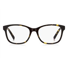 Tommy Hilfiger TH 2229 086 2