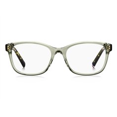 Tommy Hilfiger TH 2229 XGW 2