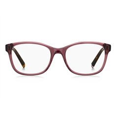 Tommy Hilfiger TH 2229 YDC 2