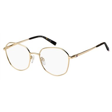 Tommy Hilfiger TH 2221 000