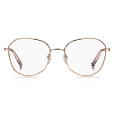 Tommy Hilfiger TH 2221 DDB 2