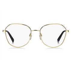 Tommy Hilfiger TH 2221 J5G 2