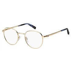 Tommy Hilfiger TH 2222 000