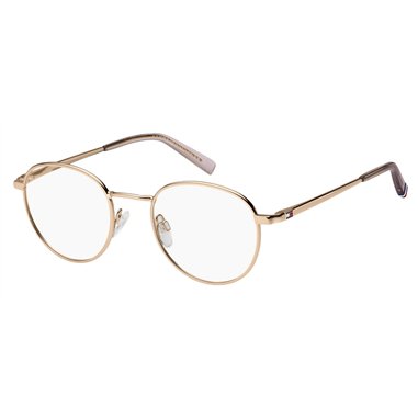 Tommy Hilfiger TH 2222 DDB