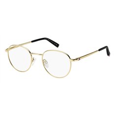 Tommy Hilfiger TH 2222 J5G