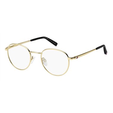 Tommy Hilfiger TH 2222 J5G