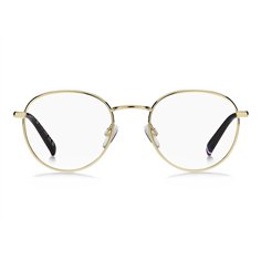 Tommy Hilfiger TH 2222 J5G 2