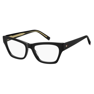 Tommy Hilfiger TH 2231 807