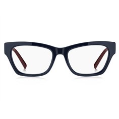 Tommy Hilfiger TH 2231 PJP 2