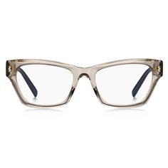 Tommy Hilfiger TH 2231 SZJ 2