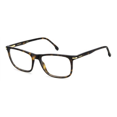 Carrera CARRERA 351 086