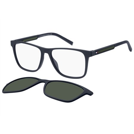 Tommy Hilfiger TH 2203/C RNB(UC) Opt + Clip-On Tommy Hilfiger TH 2203/C RNB(UC) Opt + Clip-On