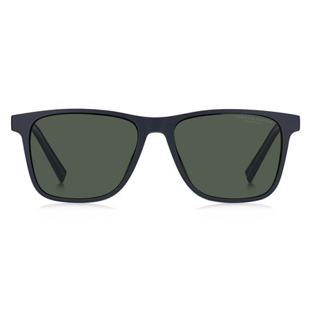 Tommy Hilfiger TH 2203/C RNB(UC) Opt + Clip-On Tommy Hilfiger TH 2203/C RNB(UC) Opt + Clip-On