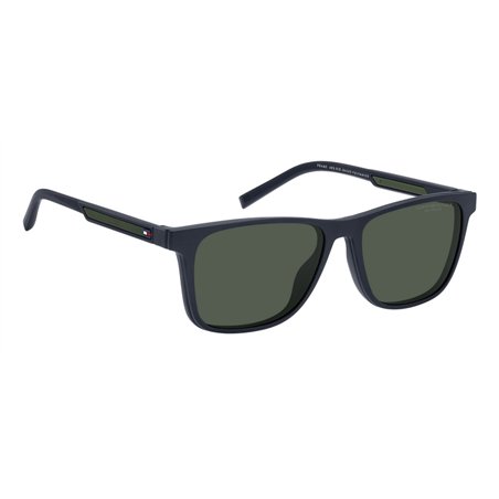 Tommy Hilfiger TH 2203/C RNB(UC) Opt + Clip-On Tommy Hilfiger TH 2203/C RNB(UC) Opt + Clip-On