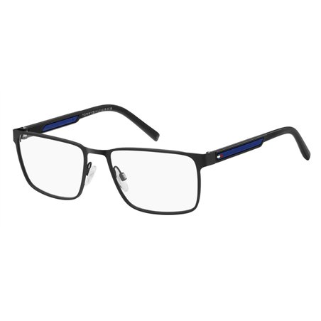 Tommy Hilfiger TH 2204 D51 Tommy Hilfiger TH 2204 D51