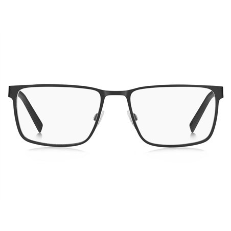 Tommy Hilfiger TH 2204 D51 Tommy Hilfiger TH 2204 D51