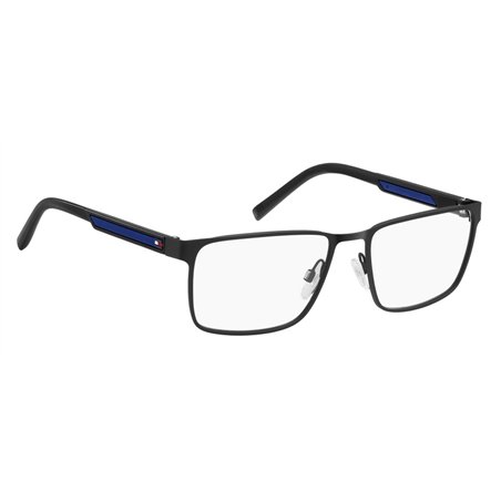 Tommy Hilfiger TH 2204 D51 Tommy Hilfiger TH 2204 D51