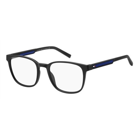 Tommy Hilfiger TH 2205 D51 Tommy Hilfiger TH 2205 D51
