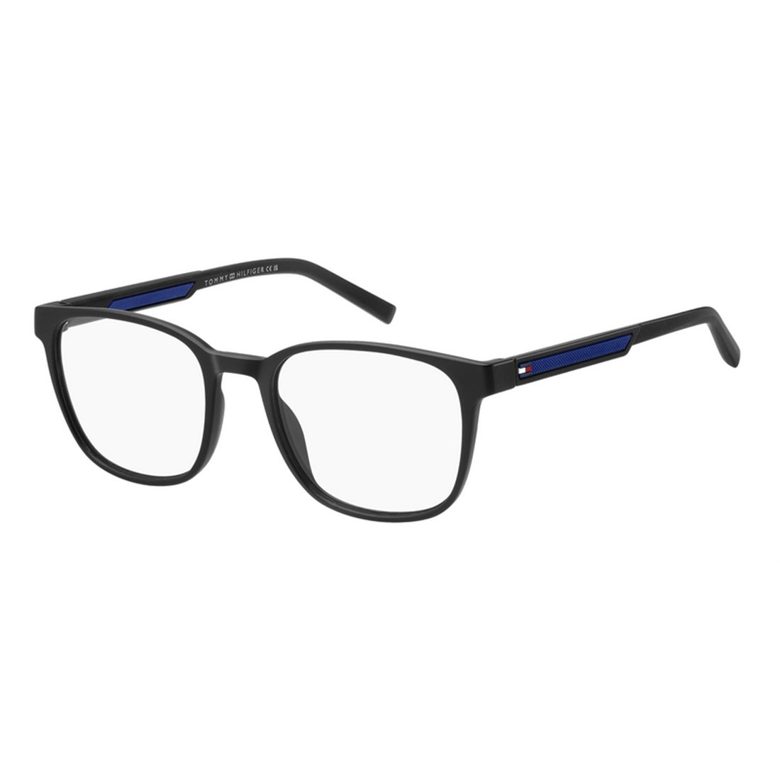 Tommy Hilfiger TH 2205 D51