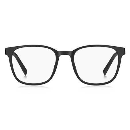 Tommy Hilfiger TH 2205 D51 Tommy Hilfiger TH 2205 D51