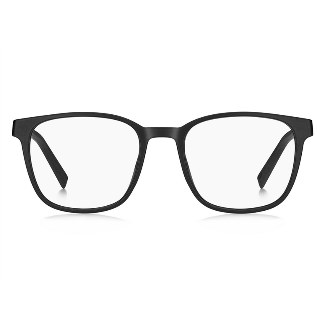 Tommy Hilfiger TH 2205 D51
