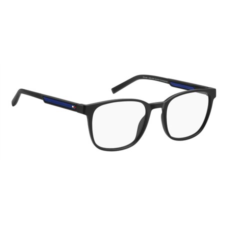 Tommy Hilfiger TH 2205 D51 Tommy Hilfiger TH 2205 D51