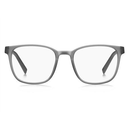 Tommy Hilfiger TH 2205 KB7 Tommy Hilfiger TH 2205 KB7