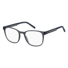 Tommy Hilfiger TH 2205 XW0
