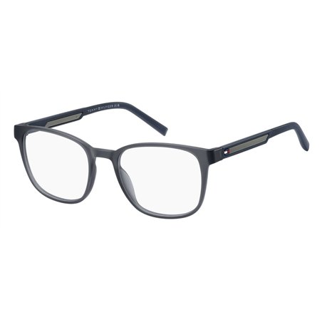 Tommy Hilfiger TH 2205 XW0 Tommy Hilfiger TH 2205 XW0