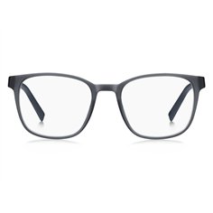 Tommy Hilfiger TH 2205 XW0 2