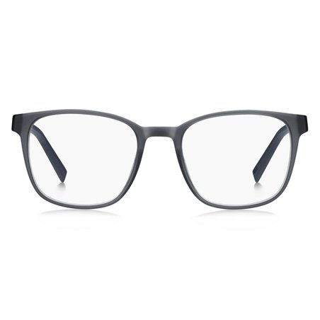 Tommy Hilfiger TH 2205 XW0 Tommy Hilfiger TH 2205 XW0