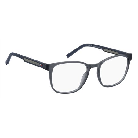 Tommy Hilfiger TH 2205 XW0 Tommy Hilfiger TH 2205 XW0
