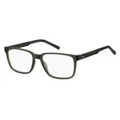 Tommy Hilfiger TH 2206 8YW