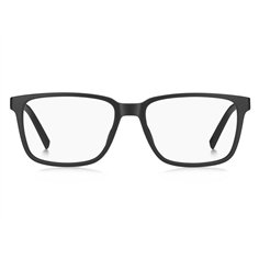 Tommy Hilfiger TH 2206 OIT 2