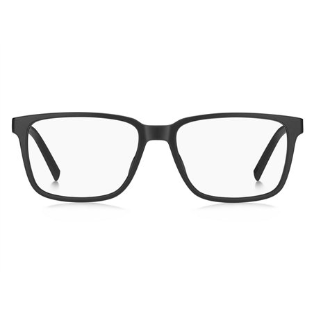 Tommy Hilfiger TH 2206 OIT Tommy Hilfiger TH 2206 OIT