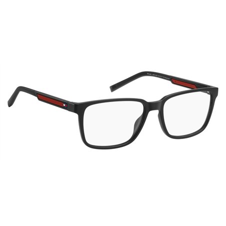 Tommy Hilfiger TH 2206 OIT Tommy Hilfiger TH 2206 OIT