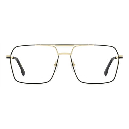 DSquared2 D2 0157 0NZ