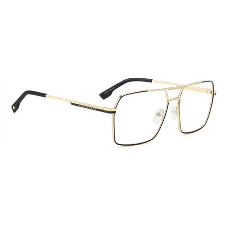 DSquared2 D2 0157 0NZ