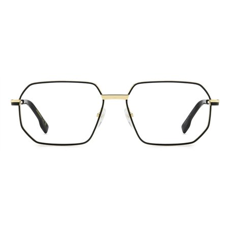 DSquared2 D2 0158 0NZ