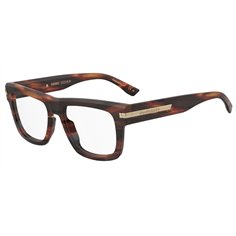 DSquared2 D2 0163 HQZ