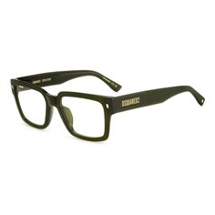 DSquared2 D2 0167/G 1ED