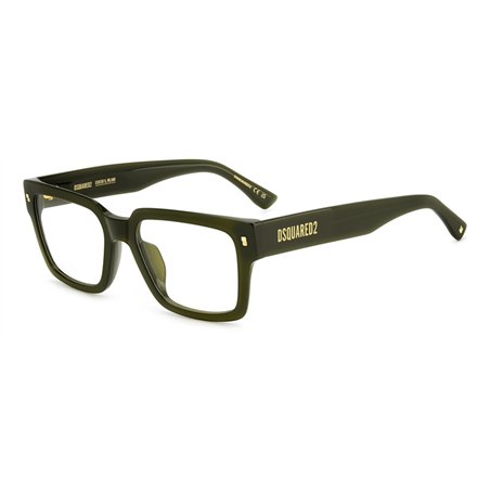 DSquared2 D2 0167/G 1ED DSquared2 D2 0167/G 1ED