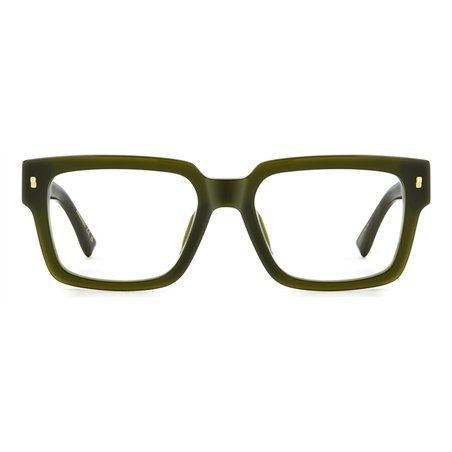DSquared2 D2 0167/G 1ED DSquared2 D2 0167/G 1ED