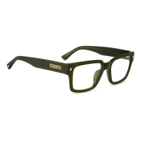 DSquared2 D2 0167/G 1ED DSquared2 D2 0167/G 1ED