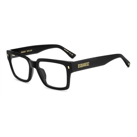 DSquared2 D2 0167/G 807 DSquared2 D2 0167/G 807