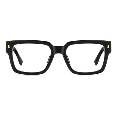 DSquared2 D2 0167/G 807 DSquared2 D2 0167/G 807